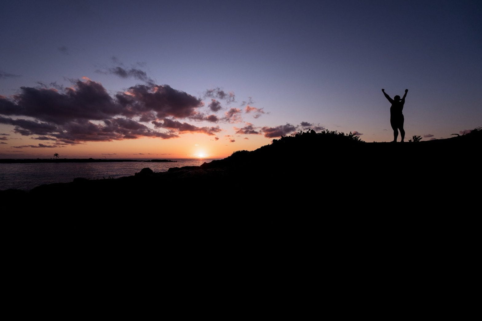 09~10月統一發票 1000+200 萬獎落淡水 light landscape sunset person winning mountain sea