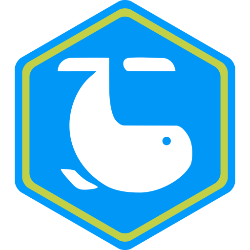 Tamsuian logo 512 2